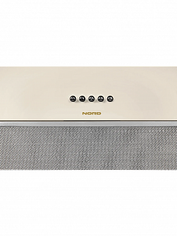 картинка Кухонная вытяжка Nord FB 6060 Y 