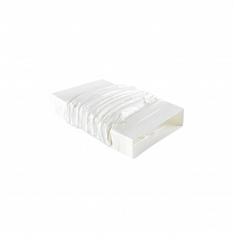 картинка Переходник гибкий Elica KIT0121017 