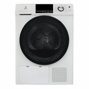 картинка Комплект Jacky's JW F1223BTB+JTD 103BHTB2 