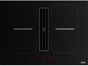 картинка Индукционная варочная панель Franke Smart FSM 7081R HI 