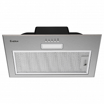 картинка Кухонная вытяжка Evelux Amanda 60 X 