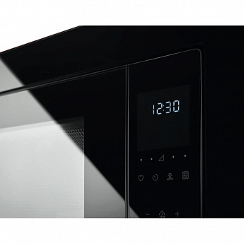 картинка Микроволновая печь Aeg OS5GM251EB 