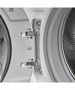 картинка Стиральная машина с сушкой Kuppersberg WDM 560  