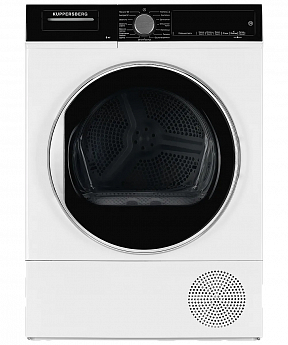 картинка Сушильная машина Kuppersberg DM 560 W 