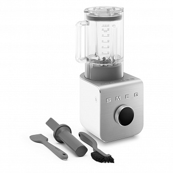 картинка Блендер Smeg BLC01WHMEU 