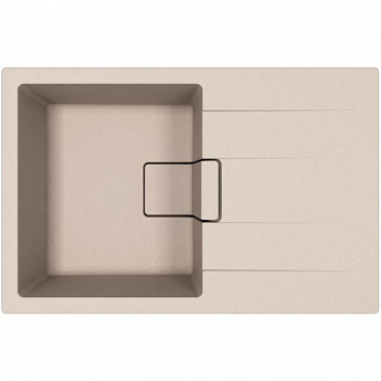 картинка Мойка Florentina РИВЬЕРА-780 