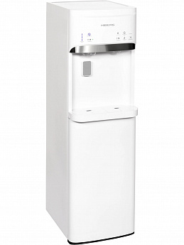 картинка Кулер для воды HIBERG UFK 700 W Ice 