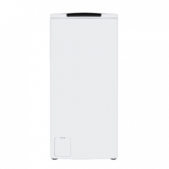 картинка Стиральная машина Maunfeld MFWM128WH 