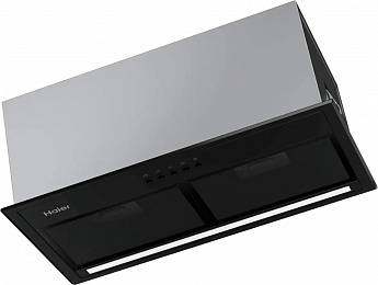 картинка Кухонная вытяжка Haier HVQ-B2532B 