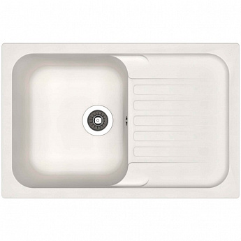 картинка Мойка для кухни Dr. Gans АДЕЛЬ-780 