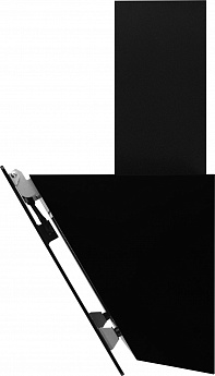 картинка Кухонная вытяжка Weissgauff Zibal 60 BL Sensor 