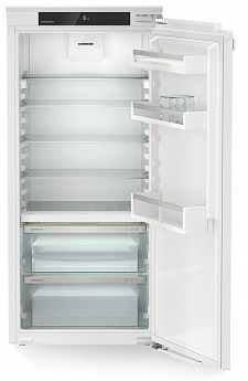 картинка Встраиваемый холодильник Liebherr IRBC 4120 
