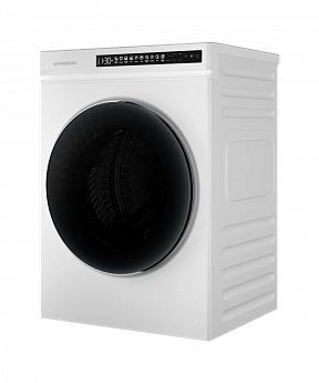 картинка Комплект Kuppersberg WM 561 W+DS 561 WW+DM 561 W 