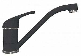 картинка Смеситель Florentina ТАРА 