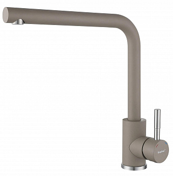 картинка Смеситель Granfest Urban GF-Z-5411 
