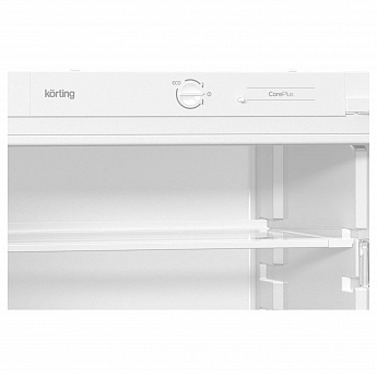 картинка Встраиваемый холодильник Korting KSI 17860 CFL 