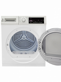 картинка Сушильная машина Jacky's JTD 7WI0E 