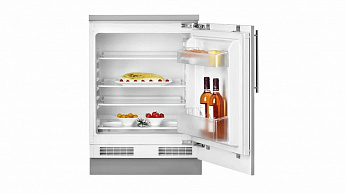 картинка Встраиваемый холодильник Teka RSL 41150 BU 