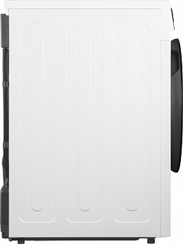 картинка Сушильная машина Weissgauff WD 5910 Heat Pump 