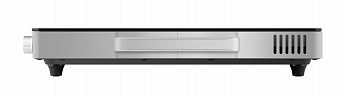 картинка Плитка Maunfeld EVCE.F592-BK 