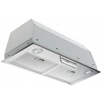 картинка Кухонная вытяжка Krona AMELI 900 INOX S 