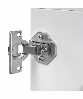 картинка Стиральная машина с сушкой Kuppersberg WDM 560  