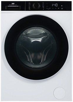 картинка Комплект Vard VWF494+VTH58+VSK1 белый 