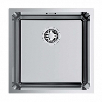 картинка Мойка для кухни Omoikiri TADZAVA-44-U-QUADRO 