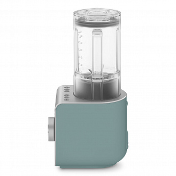 картинка Блендер Smeg BLC02EGMEU 