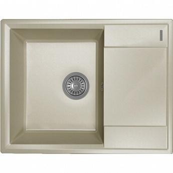 картинка Мойка Florentina КОНСУЛ-640 