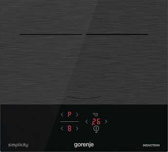 картинка Варочная панель Gorenje GI3201SYBSC 