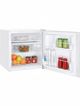 картинка Отдельностоящий холодильник Nordfrost NR 402 W  картинка Отдельностоящий холодильник Nordfrost NR 402 W