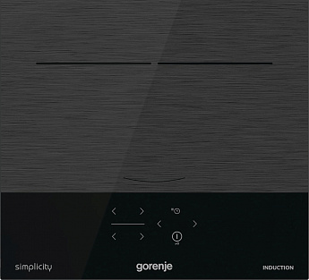 картинка Варочная панель Gorenje GI3201SYBSC 