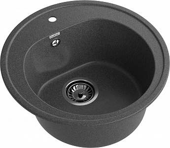 картинка Мойка для кухни Granfest GR-R510 