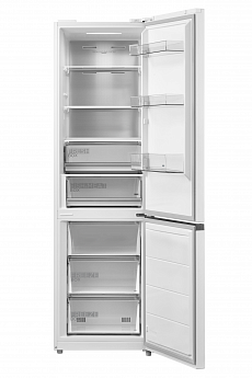 картинка Отдельностоящий холодильник Midea MDRB524MGE01ODM 
