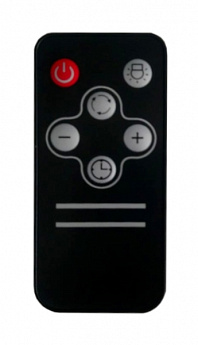 картинка Кухонная вытяжка Korting KHI 9997 GB 