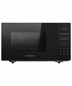 картинка Микроволновая печь Kuppersberg TMW 233 B 