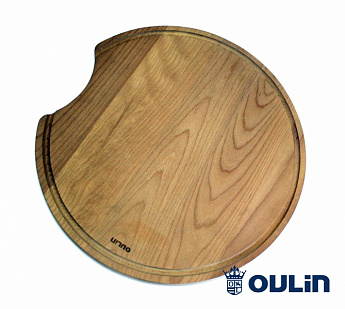 картинка Разделочная доска Oulin ZM-R510 