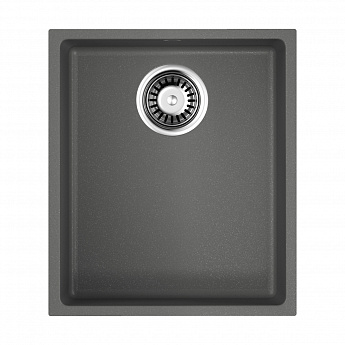 картинка Мойка для кухни Omoikiri BOSEN-38 