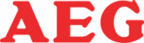 AEG