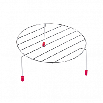 картинка Микроволновая печь Maunfeld JFSMO.20.5.GRIB 