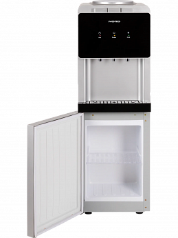 картинка Кулер Nord FK 605 S 