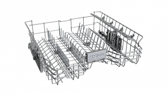 картинка Посудомоечная машина Teka DFI 76950 