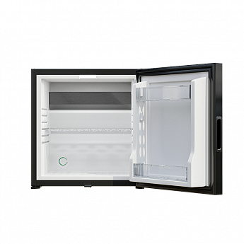 картинка Мини-бар Meyvel MMA-28B черный 