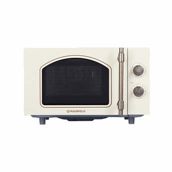 картинка Микроволновая печь Maunfeld JFSMO.20.5.ERIB 