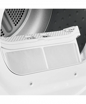 картинка Сушильная машина Kuppersberg DM 560 W 