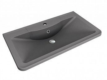 картинка Раковина Florentina Аллегро 800 