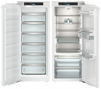 картинка Встраиваемый холодильник Liebherr IXRF 4555-22 001 