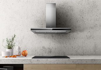 картинка Кухонная вытяжка Elica ADELE @ BLIX/A/60  картинка Кухонная вытяжка Elica ADELE @ BLIX/A/60