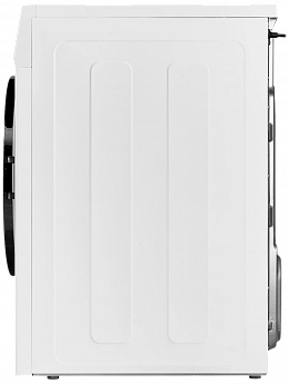 картинка Сушильная машина Monsher MDM 630 BLANC 